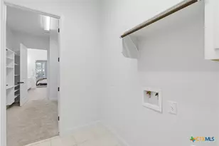 225 Diamondback Dr, Georgetown, TX 78628 - Photo 25