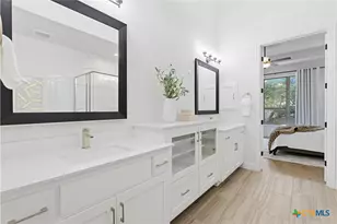 225 Diamondback Dr, Georgetown, TX 78628 - Photo 19