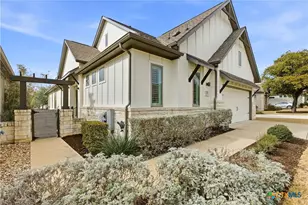 225 Diamondback Dr, Georgetown, TX 78628 - Photo 1