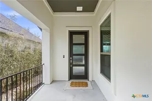 225 Diamondback Dr, Georgetown, TX 78628 - Photo 5