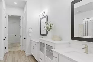 225 Diamondback Dr, Georgetown, TX 78628 - Photo 23