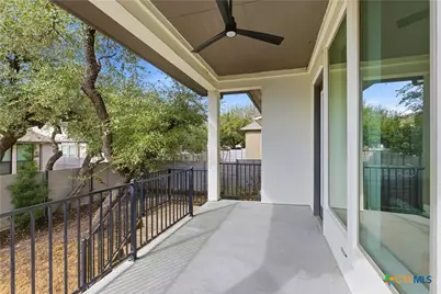225 Diamondback Drive, Georgetown, TX 78628 - Photo 37