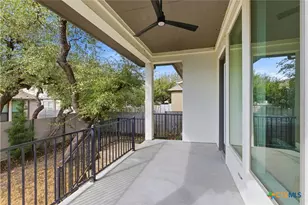 225 Diamondback Dr, Georgetown, TX 78628 - Photo 37