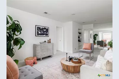 7920 Rockwood Lane #237, Austin, TX 78757 - Photo 7