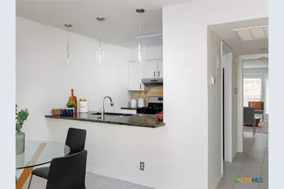 7920 Rockwood Lane #237, Austin, TX 78757 - Photo 5