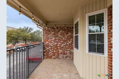 7920 Rockwood Lane #237, Austin, TX 78757 - Photo 1