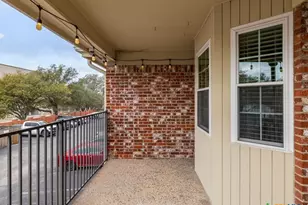 7920 Rockwood Ln, Austin, TX 78757 - Photo 1