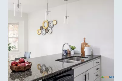 7920 Rockwood Lane #237, Austin, TX 78757 - Photo 3