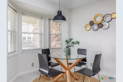 7920 Rockwood Lane #237, Austin, TX 78757 - Photo 3