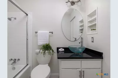 7920 Rockwood Lane #237, Austin, TX 78757 - Photo 11