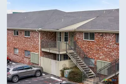 7920 Rockwood Lane #237, Austin, TX 78757 - Photo 17