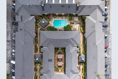 7920 Rockwood Lane #237, Austin, TX 78757 - Photo 15