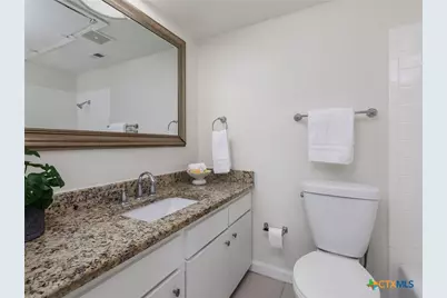 7920 Rockwood Lane #237, Austin, TX 78757 - Photo 9