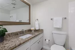 7920 Rockwood Ln, Austin, TX 78757 - Photo 9