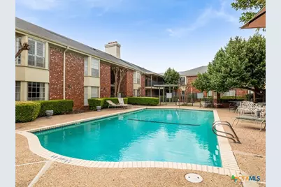 7920 Rockwood Lane #237, Austin, TX 78757 - Photo 13