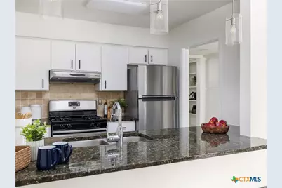 7920 Rockwood Lane #237, Austin, TX 78757 - Photo 5