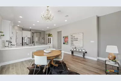 344 Carpenter Hill Drive, Buda, TX 78610 - Photo 13