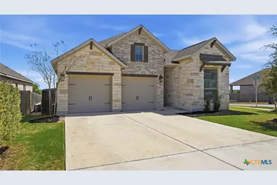 344 Carpenter Hill Drive, Buda, TX 78610 - Photo 3