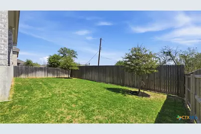 344 Carpenter Hill Drive, Buda, TX 78610 - Photo 39