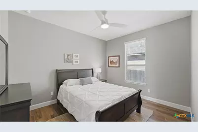 344 Carpenter Hill Drive, Buda, TX 78610 - Photo 27