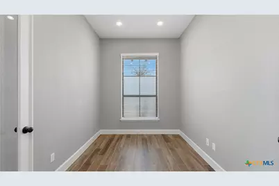 344 Carpenter Hill Drive, Buda, TX 78610 - Photo 33