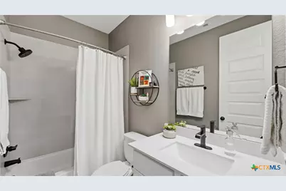 344 Carpenter Hill Drive, Buda, TX 78610 - Photo 29