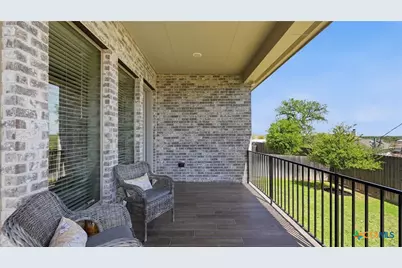 344 Carpenter Hill Drive, Buda, TX 78610 - Photo 37