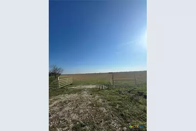 Tbd Cr 129A, Marlin, TX 76661 - Photo 3