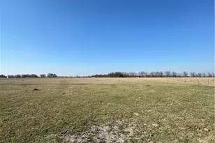 Tbd Cr 129A, Marlin, TX 76661 - Photo 1