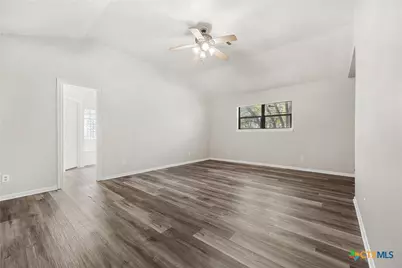 1513 Oak Park Lane, Salado, TX 76571 - Photo 17