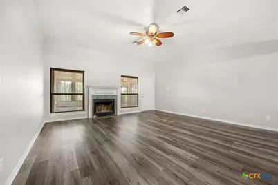 1513 Oak Park Lane, Salado, TX 76571 - Photo 5