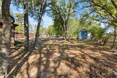 1513 Oak Park Lane, Salado, TX 76571 - Photo 27