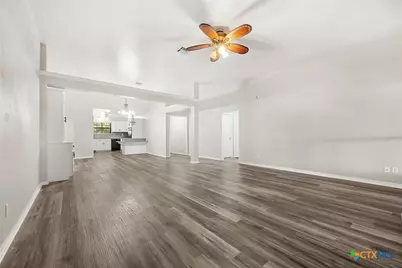 1513 Oak Park Lane, Salado, TX 76571 - Photo 7