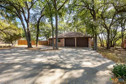 1513 Oak Park Lane, Salado, TX 76571 - Photo 3
