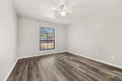 1513 Oak Park Lane, Salado, TX 76571 - Photo 13