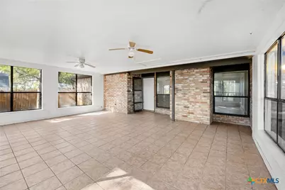 1513 Oak Park Lane, Salado, TX 76571 - Photo 23