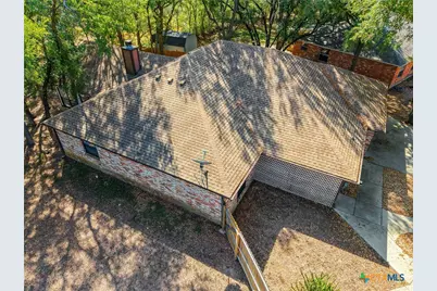 1513 Oak Park Lane, Salado, TX 76571 - Photo 31