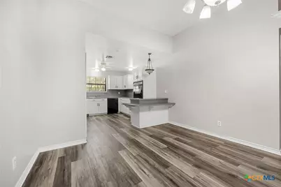 1513 Oak Park Lane, Salado, TX 76571 - Photo 9