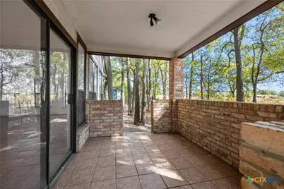 1513 Oak Park Lane, Salado, TX 76571 - Photo 25