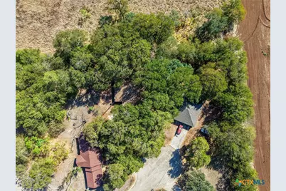 1513 Oak Park Lane, Salado, TX 76571 - Photo 33