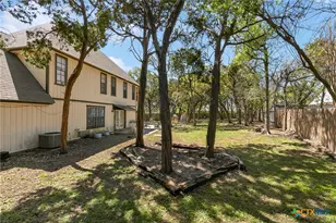 110 Stone Canyon Ct, Harker Heights, TX 76548 - Photo 5