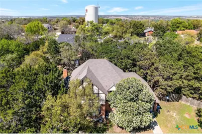 110 Stone Canyon Court, Harker Heights, TX 76548 - Photo 27