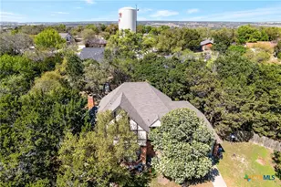110 Stone Canyon Ct, Harker Heights, TX 76548 - Photo 27