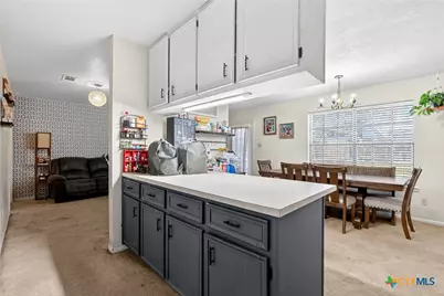 110 Stone Canyon Court, Harker Heights, TX 76548 - Photo 11