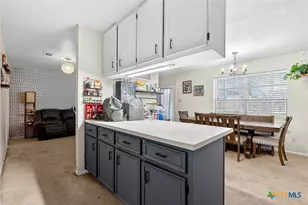 110 Stone Canyon Ct, Harker Heights, TX 76548 - Photo 11