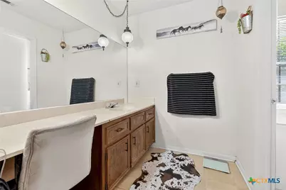 110 Stone Canyon Court, Harker Heights, TX 76548 - Photo 17