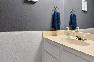 110 Stone Canyon Ct, Harker Heights, TX 76548 - Photo 25