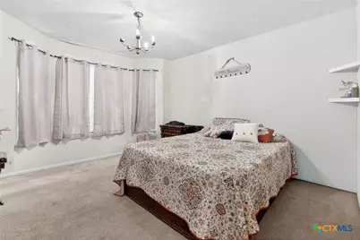 110 Stone Canyon Court, Harker Heights, TX 76548 - Photo 21