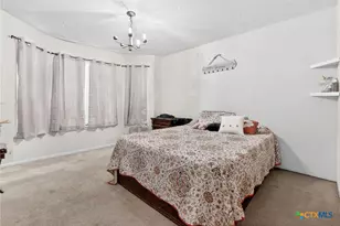 110 Stone Canyon Ct, Harker Heights, TX 76548 - Photo 21