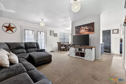 110 Stone Canyon Court, Harker Heights, TX 76548 - Photo 7